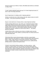 Prezentācija 'Shigellu klasifikācija, virulences faktori, ierosinātās patoloģijas', 15.