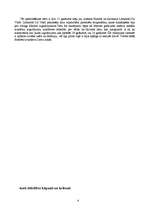 Konspekts 'Anglijā ražotās automašīnas', 4.