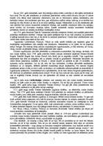 Konspekts 'Anglijā ražotās automašīnas', 5.