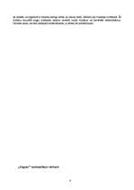 Konspekts 'Anglijā ražotās automašīnas', 6.