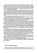 Konspekts 'Anglijā ražotās automašīnas', 7.