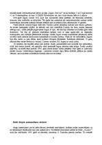 Konspekts 'Anglijā ražotās automašīnas', 8.