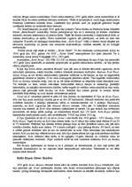 Konspekts 'Anglijā ražotās automašīnas', 9.