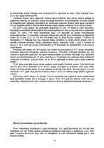 Konspekts 'Anglijā ražotās automašīnas', 10.