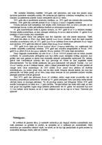 Konspekts 'Anglijā ražotās automašīnas', 11.