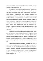 Referāts 'Kustību koordinācija un veiklība cilvēkiem dažādās vecuma grupās', 3.