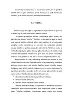 Referāts 'Kustību koordinācija un veiklība cilvēkiem dažādās vecuma grupās', 4.