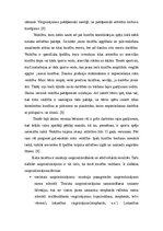 Referāts 'Kustību koordinācija un veiklība cilvēkiem dažādās vecuma grupās', 5.