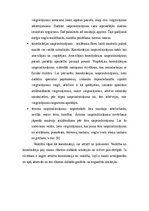 Referāts 'Kustību koordinācija un veiklība cilvēkiem dažādās vecuma grupās', 6.