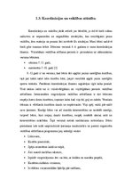 Referāts 'Kustību koordinācija un veiklība cilvēkiem dažādās vecuma grupās', 7.