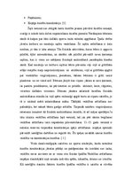 Referāts 'Kustību koordinācija un veiklība cilvēkiem dažādās vecuma grupās', 8.