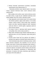 Referāts 'Kustību koordinācija un veiklība cilvēkiem dažādās vecuma grupās', 11.