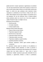 Referāts 'Kustību koordinācija un veiklība cilvēkiem dažādās vecuma grupās', 13.