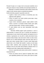 Referāts 'Kustību koordinācija un veiklība cilvēkiem dažādās vecuma grupās', 14.