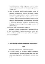 Referāts 'Kustību koordinācija un veiklība cilvēkiem dažādās vecuma grupās', 15.