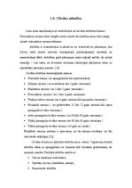 Referāts 'Kustību koordinācija un veiklība cilvēkiem dažādās vecuma grupās', 17.