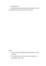 Referāts 'Kustību koordinācija un veiklība cilvēkiem dažādās vecuma grupās', 18.