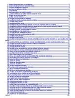 Konspekts 'Ģimenes tiesības', 1.