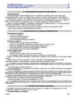 Konspekts 'Ģimenes tiesības', 2.