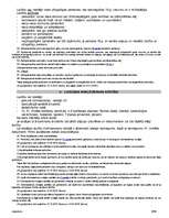 Konspekts 'Ģimenes tiesības', 3.