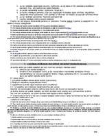 Konspekts 'Ģimenes tiesības', 5.