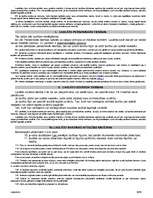 Konspekts 'Ģimenes tiesības', 6.