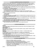 Konspekts 'Ģimenes tiesības', 7.