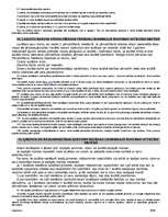 Konspekts 'Ģimenes tiesības', 8.