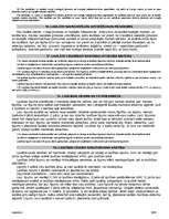 Konspekts 'Ģimenes tiesības', 9.