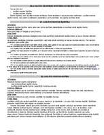 Konspekts 'Ģimenes tiesības', 10.