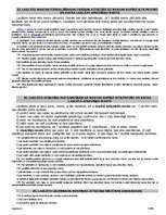 Konspekts 'Ģimenes tiesības', 11.