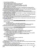 Konspekts 'Ģimenes tiesības', 12.