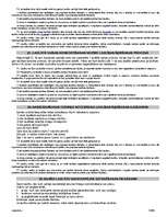 Konspekts 'Ģimenes tiesības', 13.