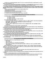 Konspekts 'Ģimenes tiesības', 14.