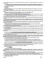 Konspekts 'Ģimenes tiesības', 15.