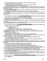 Konspekts 'Ģimenes tiesības', 17.