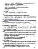 Konspekts 'Ģimenes tiesības', 18.