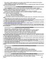 Konspekts 'Ģimenes tiesības', 19.