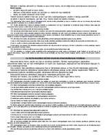 Konspekts 'Ģimenes tiesības', 20.