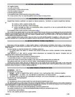 Konspekts 'Ģimenes tiesības', 21.