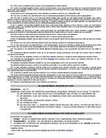 Konspekts 'Ģimenes tiesības', 22.