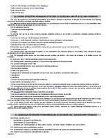 Konspekts 'Ģimenes tiesības', 23.