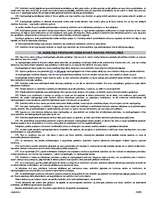 Konspekts 'Ģimenes tiesības', 24.