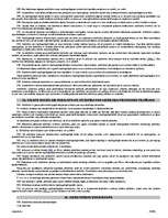 Konspekts 'Ģimenes tiesības', 25.