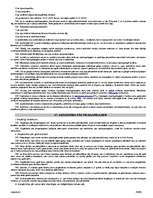 Konspekts 'Ģimenes tiesības', 26.