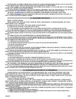 Konspekts 'Ģimenes tiesības', 27.