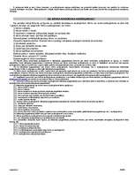 Konspekts 'Ģimenes tiesības', 28.