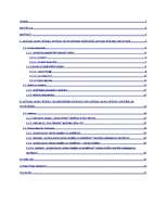 Referāts 'Latvijas jauno mūziķu iespējas un problēmas', 2.