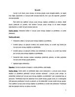 Referāts 'Latvijas jauno mūziķu iespējas un problēmas', 3.