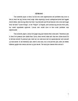 Referāts 'Latvijas jauno mūziķu iespējas un problēmas', 5.